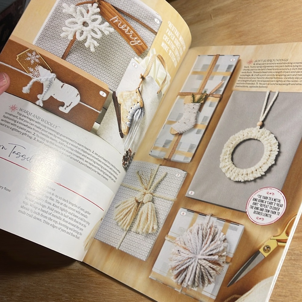 💰🚨CLEARANCE 🚨💰 - Picture 9 of 13